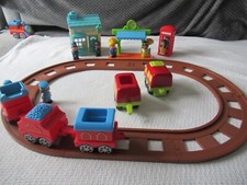 Happyland elc magic for sale  STAFFORD