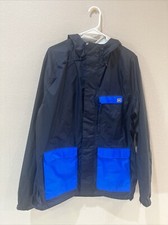 Helly hansen helly for sale  Davenport