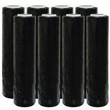 Lot rouleaux film d'occasion  Rive-de-Gier