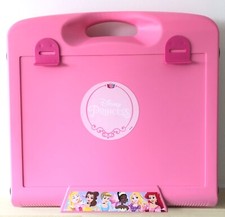 Disney princess travel for sale  PRESTON