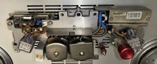 Studer a812 heads d'occasion  Champigny-sur-Marne