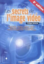 Secrets image video d'occasion  France