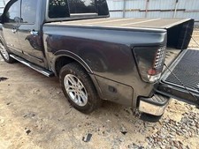 Used truck bed for sale  Savannah