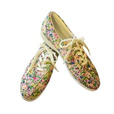 Easy spirit floral for sale  Mishawaka