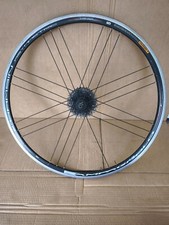 Campagnolo jante khamsin d'occasion  Saint-Raphaël