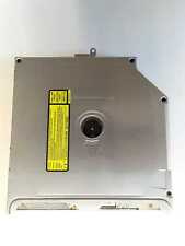 Lecteur dvd 678 d'occasion  Beaugency