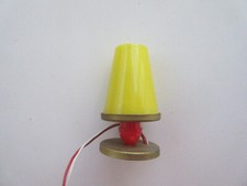 ஐ puppenstube ஐ gebraucht kaufen  Mosbach