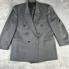 Vtg kuppenheimer suit for sale  Shipping to Ireland