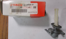 1983 yamaha ef2800 for sale  Spencer