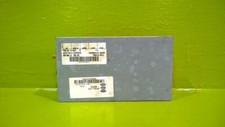 04 05 CHEVY SILVERADO 2500HD MÓDULO RECEPTOR DE SATÉLITE FABRICANTE DE EQUIPAMENTO ORIGINAL 3001-25, usado comprar usado 04 05 CHEVY SILVERADO 2500HD MÓDULO RECEPTOR DE SATÉLITE FABRICANTE DE EQUIPAMENTO ORIGINAL 3001-25, usado comprar usado  Enviando para Brazil