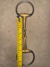 5.75 neue schule for sale  LOUGHBOROUGH
