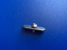 Ikea kvartal anschlag gebraucht kaufen  Mannheim