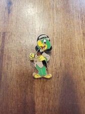 Pin josé carioca d'occasion  Maisons-Alfort