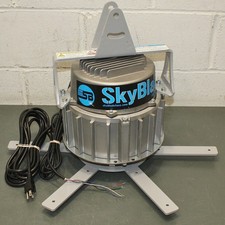 Skyblade hvls ceiling for sale  South Bend