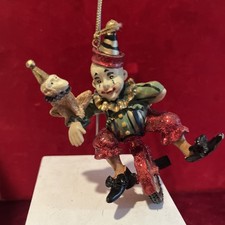 Vtg katherine collection for sale  Rancho Mirage