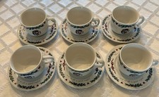 cups mickey saucers mouse for sale cups mickey saucers mouse for sale Catonsville