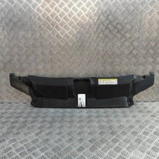 Audi A6 Avant 4G5, C7, 4GD Slam Panel Frame Plastik -Top -Trimm 4G0807081 310474 comprar usado  Enviando para Brazil