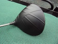 ping driver for sale  OSWESTRY