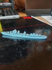 1200 scale model for sale  THURSO