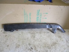 Yamaha rd125dx rd125 for sale  SOUTHEND-ON-SEA