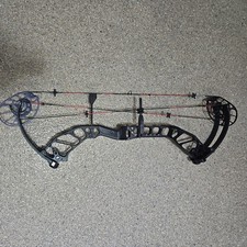 pse hunting bows for sale  Piffard