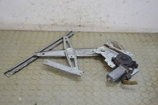 24717 motorino alzavetro usato  Palestrina