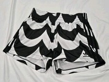 Adidas shorts womans for sale  Medina