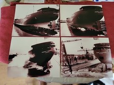 edmund fitzgerald for sale  Fostoria