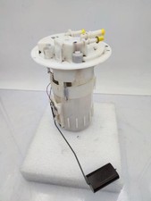 Jauge carburant peugeot d'occasion  Moulins