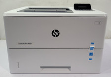 Laserjet pro m501 for sale  Glen Burnie