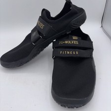 Deadlift shoes weight for sale  Stillwater