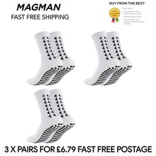 Pairs football socks for sale  MELKSHAM