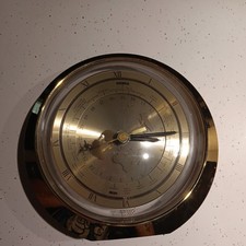 Vintage seiko quartz for sale  Cleveland