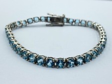 Beautiful vintage sterling for sale  SOUTHAMPTON