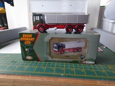 Eddie stobart aec for sale  LONDON
