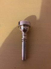Vincent bach cornet for sale  WINDSOR