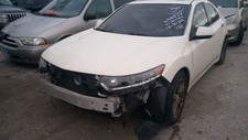 Passenger right front for sale  Gary