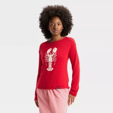 Women wide crewneck for sale  USA