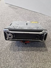 Blaupunkt santa cruz for sale  STOWMARKET