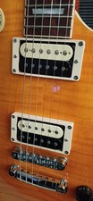 Seymour duncan alnico usato  Lodi