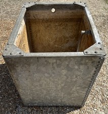 Large vintage reclaimed for sale  UK