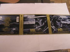 Utlaw gentlemen shady gebraucht kaufen Utlaw gentlemen shady gebraucht kaufen  Schwanewede