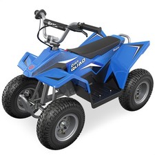 Razor kids electric for sale  Lincoln