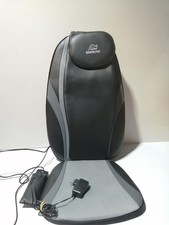 Snailax shiatsu massagegerät gebraucht kaufen  Herten