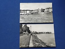 beaumaris for sale  OSWESTRY
