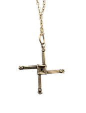 st brigid cross for sale st brigid cross for sale STOCKTON-ON-TEES