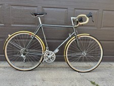 57cm univega gran for sale  Duluth