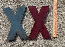 Movie marquee letter for sale  Livonia