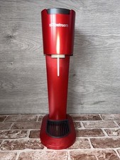 Sodastream genesis sparkling for sale  SEAFORD