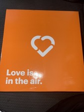 Love air home for sale  Lynwood